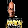 Download track Llename De Amor