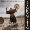 Download track Saracta