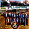 Download track La Mojarra