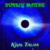 Download track Dunkele Materie