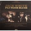 Download track Fly Farm Blues