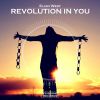 Download track Revolution In You (Original Mix)