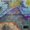 Download track Higher Consciousness (Original Mix)