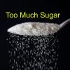 Download track Too Much Sugar