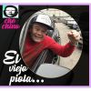 Download track Viejo Piola