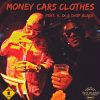 Download track Money Cars Clothes