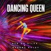 Download track Dancing Queen (Radio Mix)