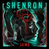 Download track Shenron (Original Mix)