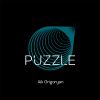 Download track Puzzle