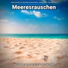 Download track Sounds Des Meeres Zum Chillen