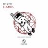 Download track Cosmos (Original Mix)