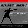 Download track Sport-Beat Intro And Instructions V02