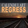 Download track Regress