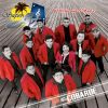 Download track Charanga Buena