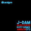 Download track Injection (Original Mix)