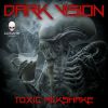 Download track Toxic Milkshake (Original Mix)