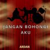 Download track Ku Ingin Kamu