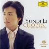 Download track 05. Frederic Chopin - Impromptu No. 1 In A Flat Major Op. 29