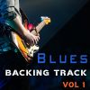 Download track The Blue Side (Instrumental)