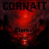 Download track Eternal War And Beer