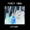 Download track Khoya Hoon