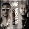 Download track Baba God