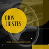 Download track Ojos Tristes