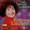 Download track Una Gaita Para La Reyna