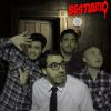 Download track Estatua De Sal