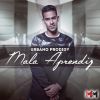 Download track Mala Aprendiz