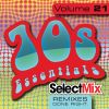 Download track Nights On Broadway (Select Mix Remix) 88