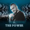 Download track The Power (Extended Edit)