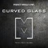 Download track Curved Glass