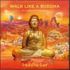 Download track Walk Like A Buddha