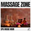 Download track Soothing Spa Music