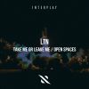 Download track Open Spaces (Extended Mix)