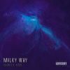 Download track Milky Way (Intro)