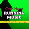 Download track Running - Electronic Music