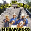 Download track El Tamaulipeco