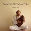 Download track Tvameva Mata