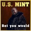 Download track Bet You Would (Radio Edit)