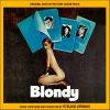 Download track Blondy