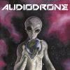 Download track Alien Distress Signal