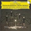 Download track Weber Quintet For Clarinet Op 34: Fantasia