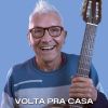 Download track O Canarinho