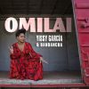 Download track Omilai