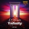 Download track Ynfinity (Melodic Techno Voice)