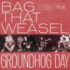 Download track Groundhog Day