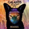 Download track Peanut Butter Jelly (Genairo Nvilla Remix)