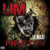 Download track Moi C'est LIM (Insrtru)